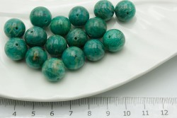 �������� �����-������� ������� 12�� 1��/������� - ����������� ������ ��� ���������� ��������� ��� ���������