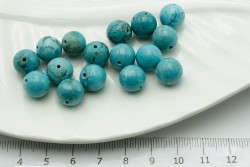 ������ ����������� ������� ������� 10�� 1��/������� - ����������� ������ ��� ���������� ��������� ��� ���������