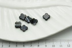 ���� ������+����� ��� ���� 11�� 6��/�� - ����������� ������ ��� ���������� ��������� ��� ���������