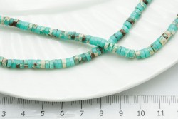 �������� ������� ���� 5*3�� 39��/���� - ����������� ������ ��� ���������� ��������� ��� ���������