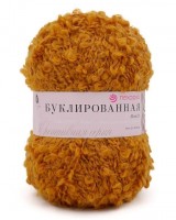 ������� ������������� 447 ������� - ����������� ������ ��� ���������� ��������� ��� ���������