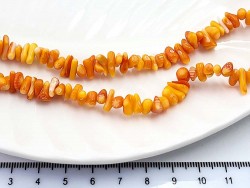 ������ ��������� ������ 41��/���� - ����������� ������ ��� ���������� ��������� ��� ���������