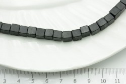 ����� ����� 6�� 23��/���� - ����������� ������ ��� ���������� ��������� ��� ���������