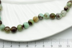 ��������� ������� 8�� 22��/���� - ����������� ������ ��� ���������� ��������� ��� ���������