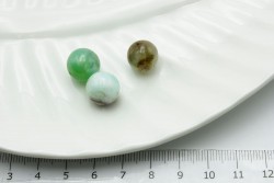 ��������� ������� 12�� 3��/�� - ����������� ������ ��� ���������� ��������� ��� ���������