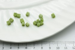 ������ ����� 4�� 17��/�� - ����������� ������ ��� ���������� ��������� ��� ���������