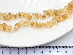 ������ ������ ������� 8�� 39��/���� - ����������� ������ ��� ���������� ��������� ��� ���������