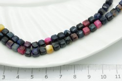 �������� ���� ������������ ������� ������ ����� �������� 4�� 39��/���� - ����������� ������ ��� ���������� ��������� ��� ���������