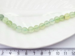 ������ ������� 8�� 24��/���� - ����������� ������ ��� ���������� ��������� ��� ���������