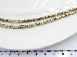 ������� ������, ������������� 3*1��, 39��/���� - ����������� ������ ��� ���������� ��������� ��� ���������