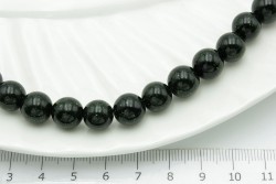 ��������� �����-������� ������� 10�� 40��/���� - ����������� ������ ��� ���������� ��������� ��� ���������