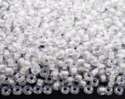 ����� ������� Preciosa �������, 8/0, 38302����������, ����� ����� ������, 50� - ����������� ������ ��� ���������� ��������� ��� ���������