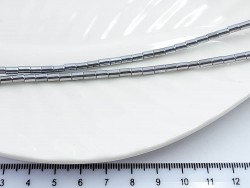 ������� �������, �������, 5*3��, 40 ��/���� - ����������� ������ ��� ���������� ��������� ��� ���������