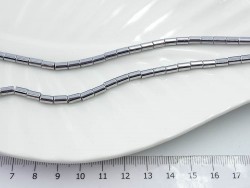 ������� �������, �������, 6*4��, 40��/���� - ����������� ������ ��� ���������� ��������� ��� ���������