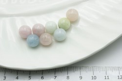 ������ ������� 10�� 8��/�� - ����������� ������ ��� ���������� ��������� ��� ���������