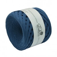 ����� SALTERA 48 ������ - ����������� ������ ��� ���������� ��������� ��� ���������