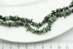 ��������� ������ 5-8�� 41��/���� - ����������� ������ ��� ���������� ��������� ��� ���������