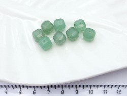 ��������� ��.������� ����� ������ 8�� 8��/�� - ����������� ������ ��� ���������� ��������� ��� ���������