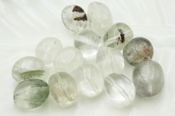 ������� ���������� ���� 16*12�� 1��/������� - ����������� ������ ��� ���������� ��������� ��� ���������