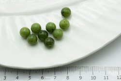 ������ ������� 8�� 9��/�� - ����������� ������ ��� ���������� ��������� ��� ���������