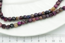 �������� ���� ������������ ���������� ����� �������� 4�� 39��/���� - ����������� ������ ��� ���������� ��������� ��� ���������