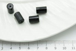 ���� ������ ������� �������� 12*8�� 4��/�� - ����������� ������ ��� ���������� ��������� ��� ���������