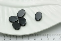 ���� ������ ���� 16*11�� 5��/�� - ����������� ������ ��� ���������� ��������� ��� ���������