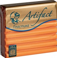 �������� Artifact ����, 56�, ��������� 125 - ����������� ������ ��� ���������� ��������� ��� ���������