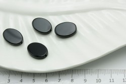 ���� ������ �������� ���� 18*13*4�� 4��/�� - ����������� ������ ��� ���������� ��������� ��� ���������