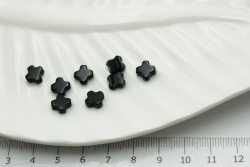 ���� ������ ����� 8*8�� 8��/�� - ����������� ������ ��� ���������� ��������� ��� ���������