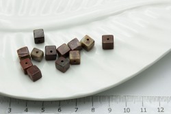 ���� �������, ����� 6��, 12��/�� - ����������� ������ ��� ���������� ��������� ��� ���������