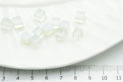 ������ ������ ������������� ����� 6�� 15��/�� - ����������� ������ ��� ���������� ��������� ��� ���������