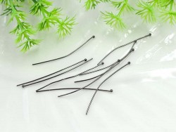 ��� � ������� 4,5��, ���� ������, 10�� - ����������� ������ ��� ���������� ��������� ��� ���������