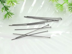 ��� � ��������� 4,5��, ���� ������, 10�� - ����������� ������ ��� ���������� ��������� ��� ���������