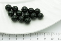 ��������� �����-������� ������� 10�� 13��/�� - ����������� ������ ��� ���������� ��������� ��� ���������