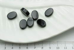 ���� ������ �������� ���� 18*13*4�� 7��/�� - ����������� ������ ��� ���������� ��������� ��� ���������