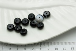 ���� ������+����� ������� 10*5�� 10��/�� - ����������� ������ ��� ���������� ��������� ��� ���������