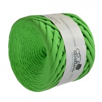 ����� SALTERA 52 ������� ������ - ����������� ������ ��� ���������� ��������� ��� ���������