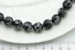 �������� ������� ������� 12�� 15��/���� - ����������� ������ ��� ���������� ��������� ��� ���������