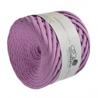 ����� SALTERA 38 ������� - ����������� ������ ��� ���������� ��������� ��� ���������