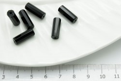 ���� ������ ������� �������� 16*6�� 6��/�� - ����������� ������ ��� ���������� ��������� ��� ���������