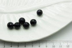 ��������� �����-����� ������� �������� 10�� 6��/�� - ����������� ������ ��� ���������� ��������� ��� ���������