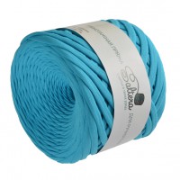 ����� SALTERA 28 ��������� - ����������� ������ ��� ���������� ��������� ��� ���������