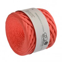 ����� SALTERA 12 ������ - ����������� ������ ��� ���������� ��������� ��� ���������