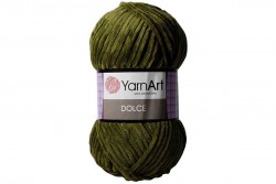 ����� Yarnart dolce 772 ���� - ����������� ������ ��� ���������� ��������� ��� ���������