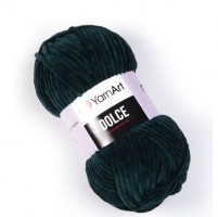 ����� Yarnart dolce 774 ������� - ����������� ������ ��� ���������� ��������� ��� ���������