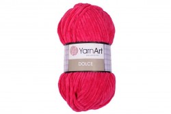 ����� Yarnart dolce 759 ������ - ����������� ������ ��� ���������� ��������� ��� ���������