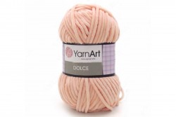 ����� Yarnart dolce 773 ������ - ����������� ������ ��� ���������� ��������� ��� ���������