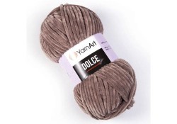 ����� Yarnart dolce 754 �.��� - ����������� ������ ��� ���������� ��������� ��� ���������