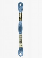 DMC ����� 3755 - ����������� ������ ��� ���������� ��������� ��� ���������